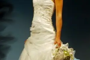 Arflorelle — photo 7