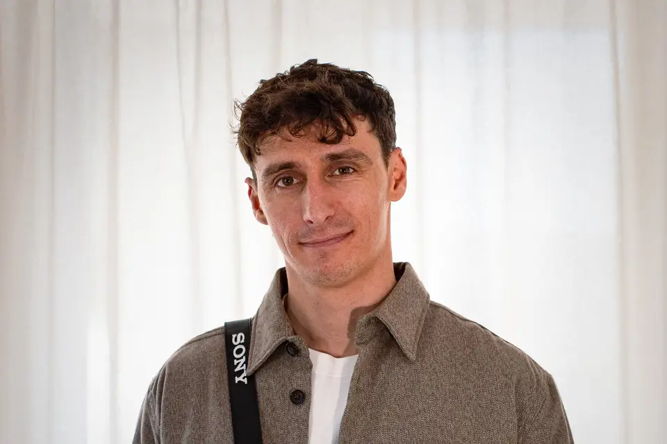 Guillaume Court — photo 3