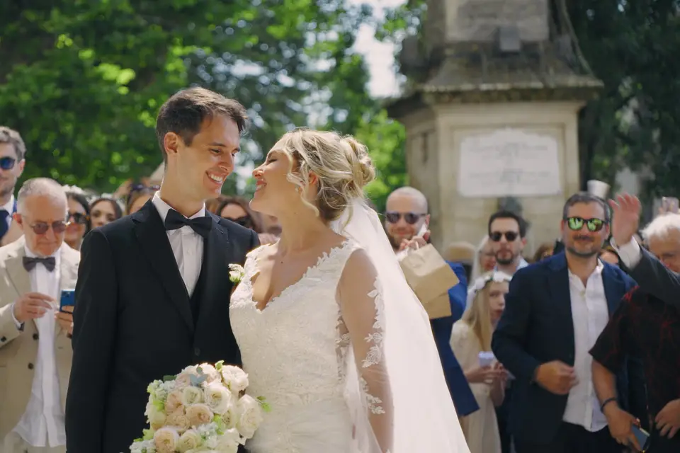 Guillaume Court — photo 5