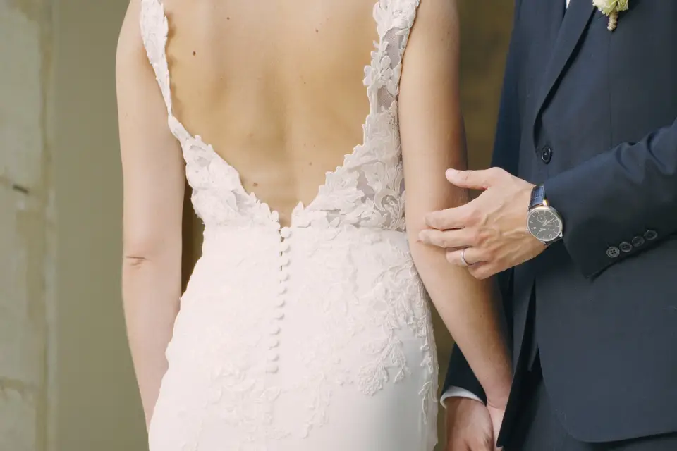 Guillaume Court — photo 6