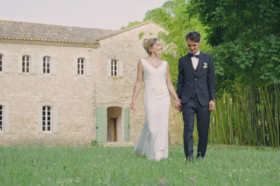 Guillaume Court — photo 7