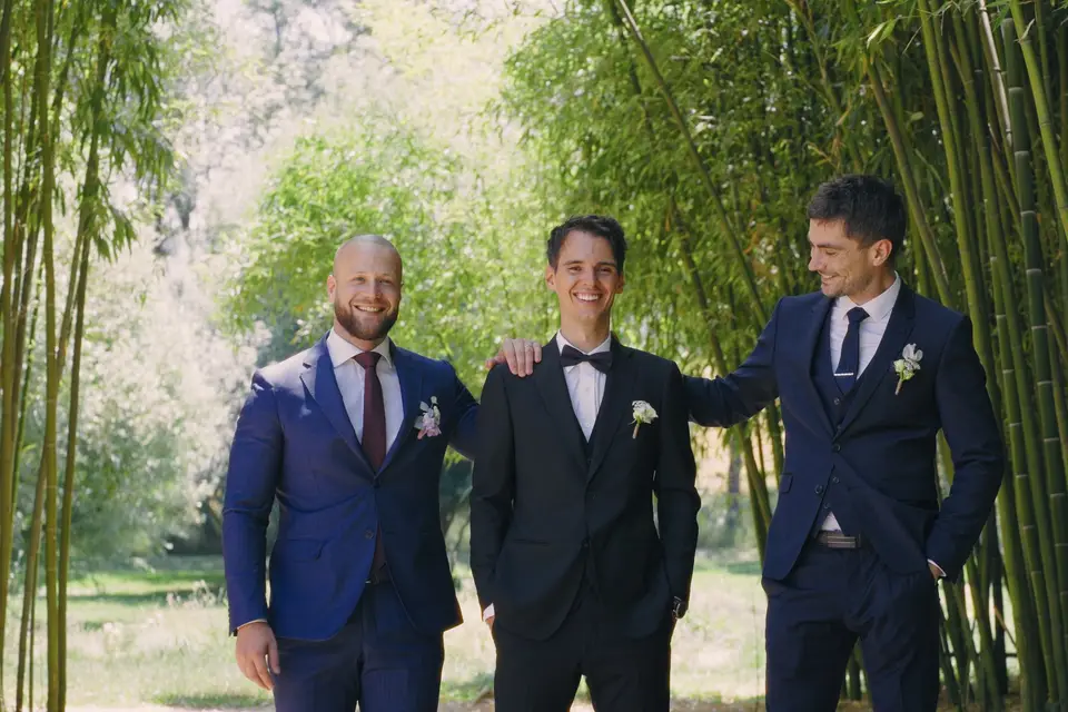 Guillaume Court — photo 8