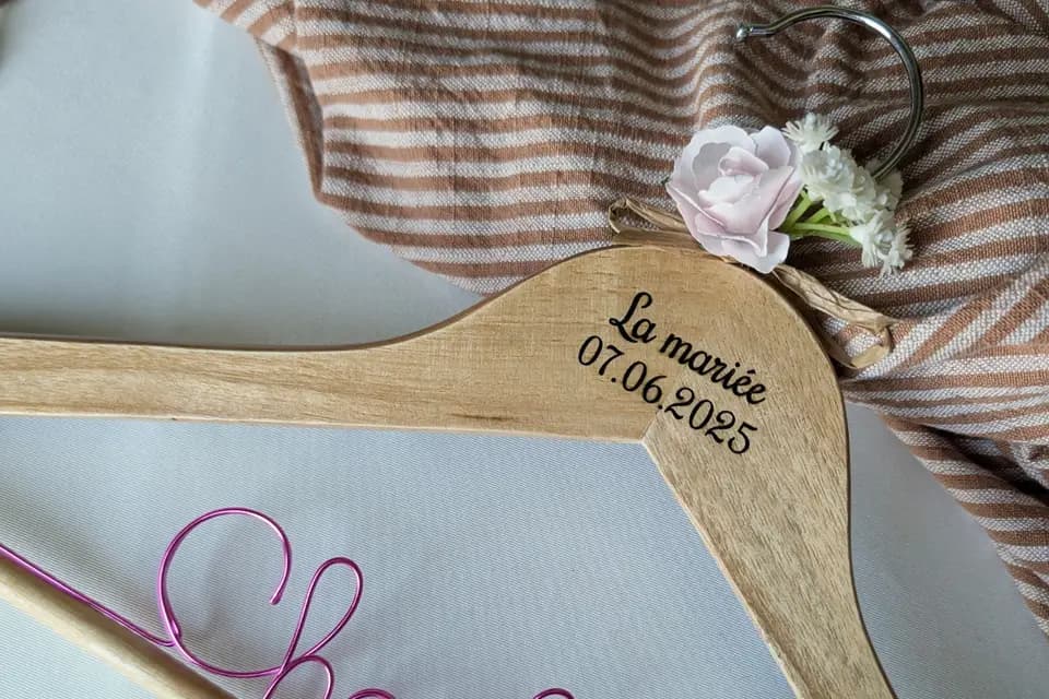 Au fil de Charlotte — photo 8