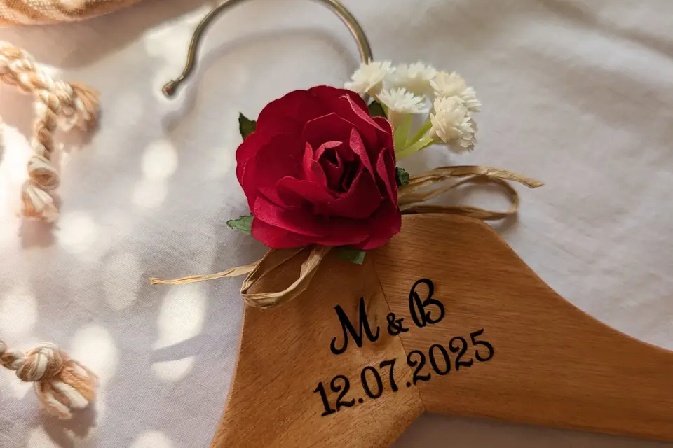 Au fil de Charlotte — photo 4