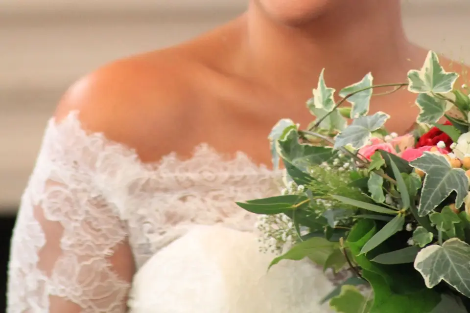 Polita! Polita! Mélanie Etchart — photo 4