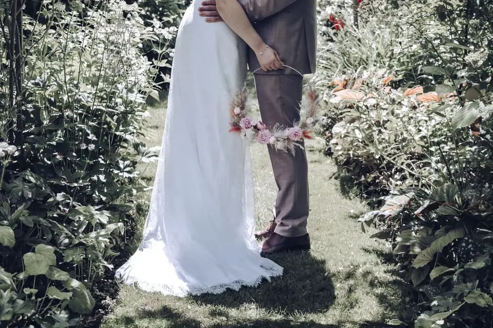 Jennifer E.Z — photo 4