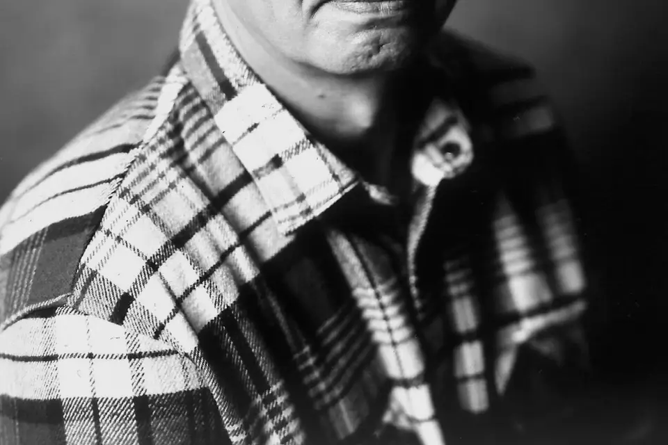 La Photo Nomade — photo 6