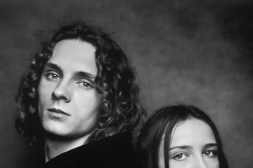 La Photo Nomade — photo 4