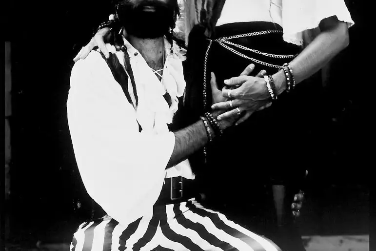 La Photo Nomade — photo 8