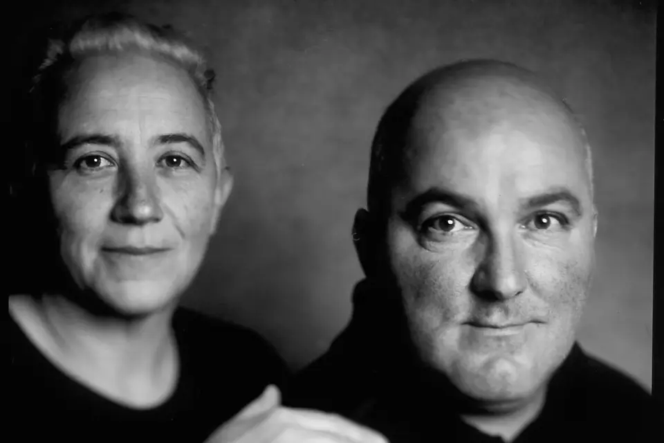 La Photo Nomade — photo 5