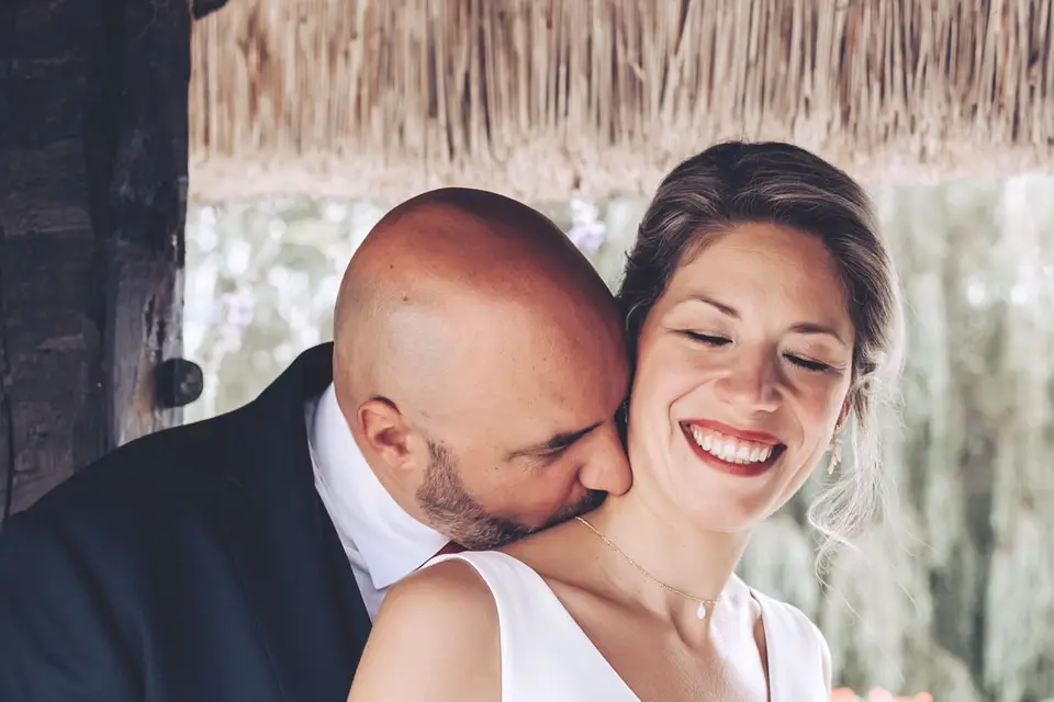 Jennifer E.Z — photo 7