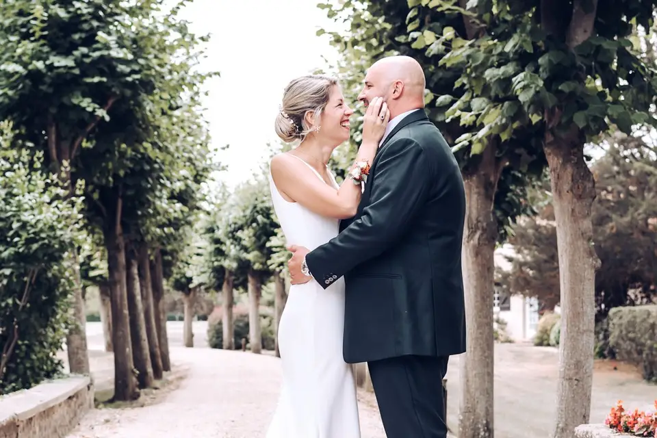 Jennifer E.Z — photo 8