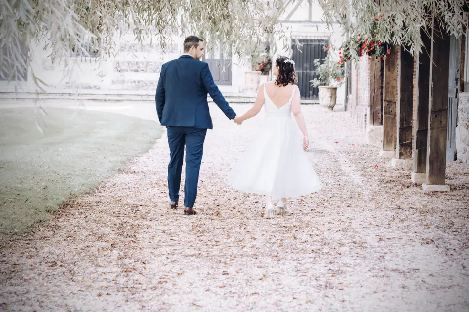 Jennifer E.Z — photo 3