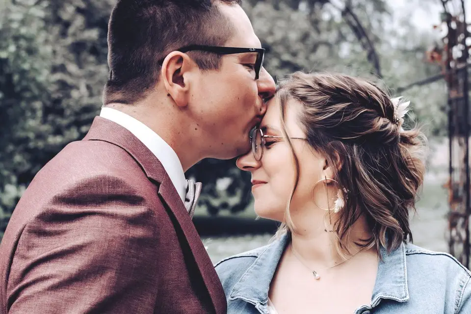 Jennifer E.Z — photo 5