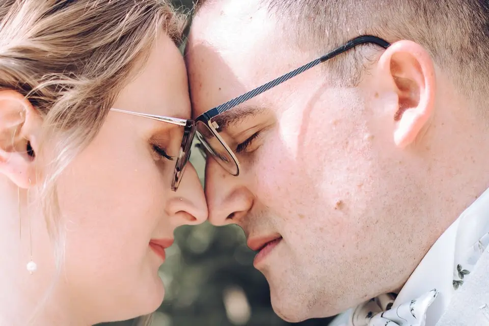 Jennifer E.Z — photo 6