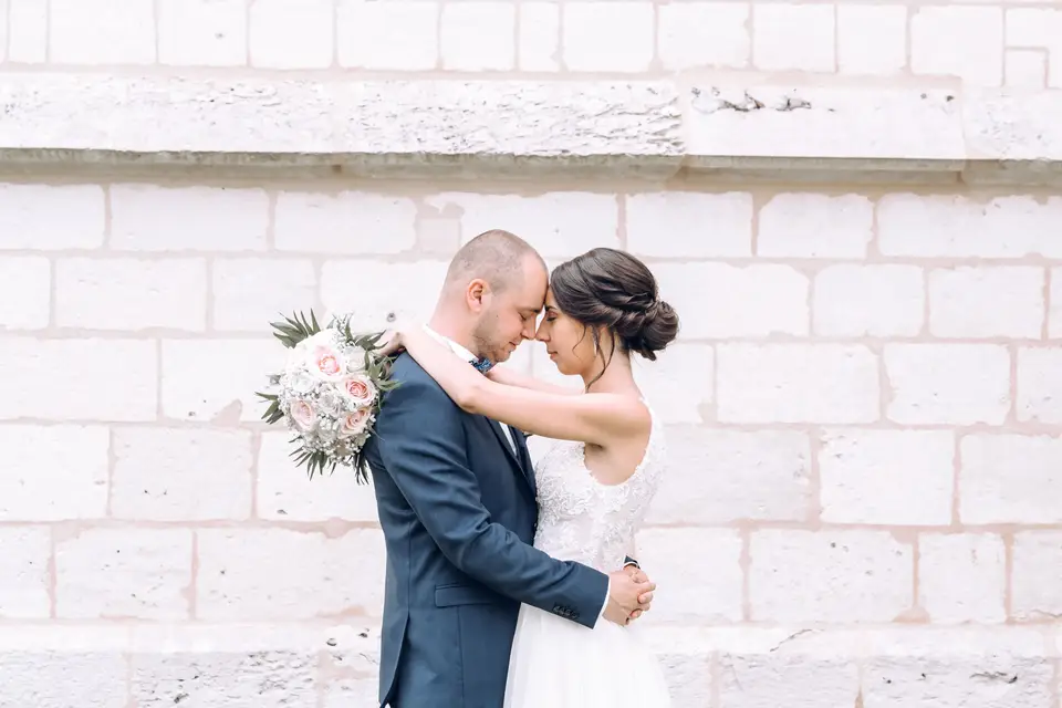 Jennifer E.Z — photo 2