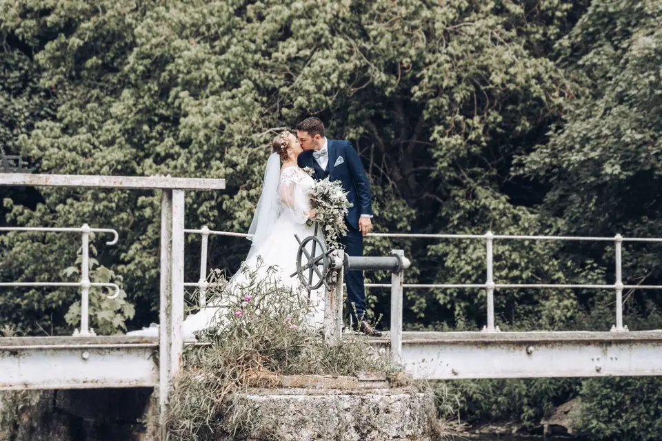 Jennifer E.Z — photo 1