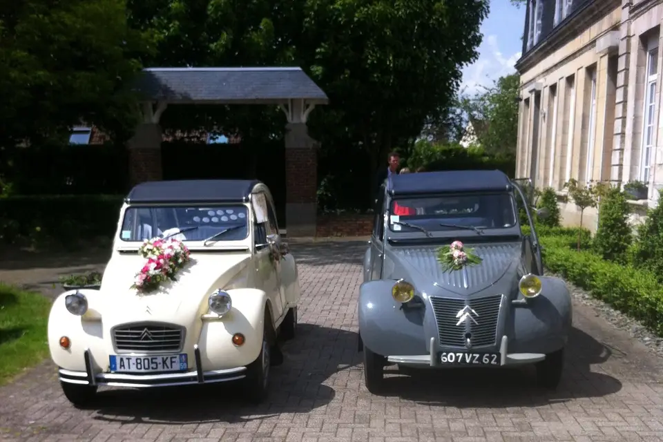 L'idéalyne — photo 7