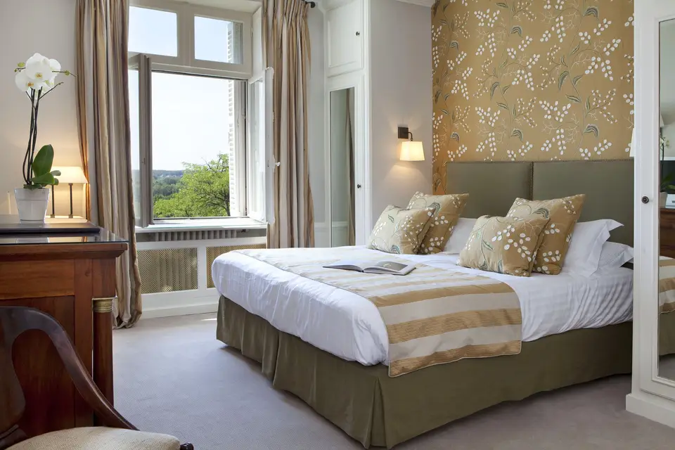 Domaine de la Tortinière — photo 6