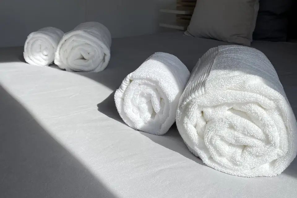 Auberge des Pins — photo 6