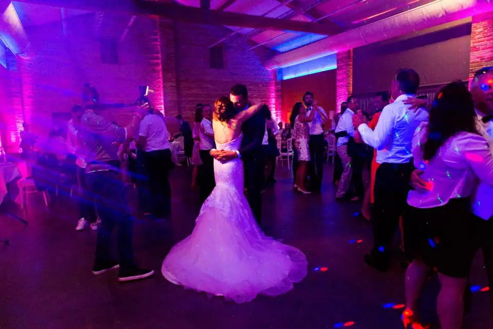 Adrien Animation — photo 7