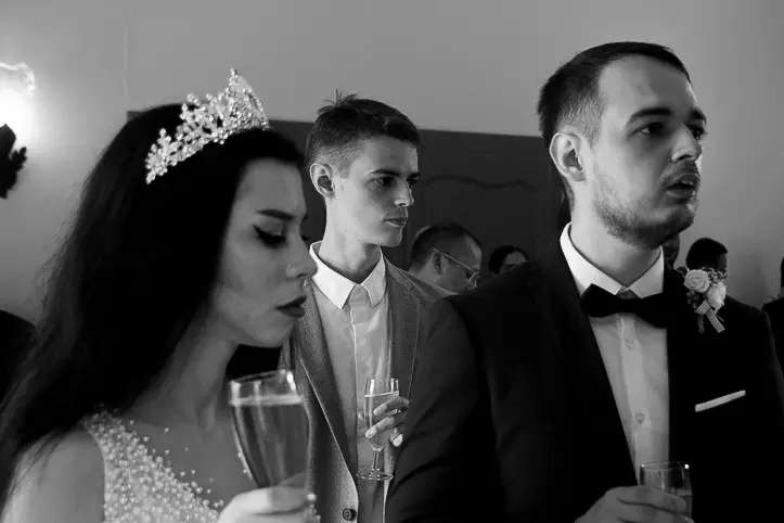 Antoine Abraham — photo 3