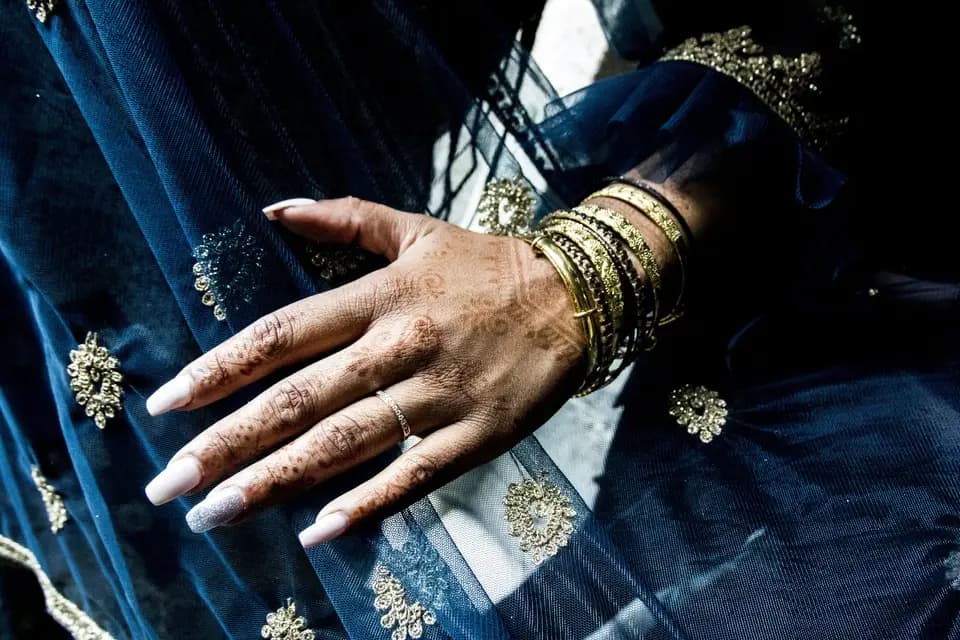 Antoine Abraham — photo 2