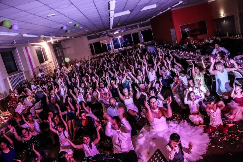 Adrien Animation — photo 6