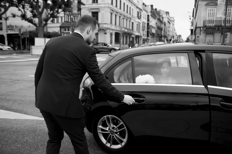 Antoine Abraham — photo 1