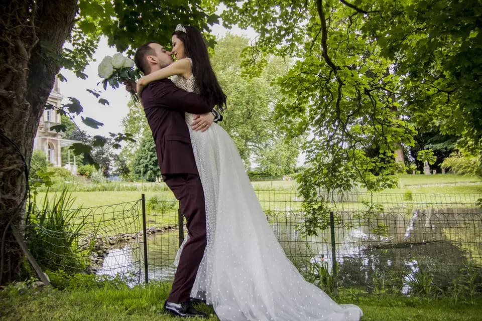 Antoine Abraham — photo 4