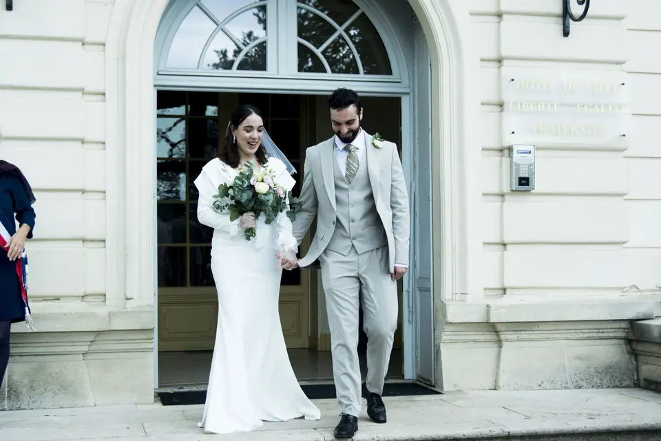 Antoine Abraham — photo 7