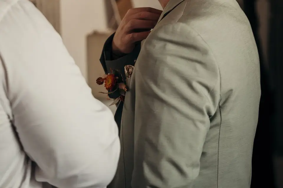 Lucas Mercier — photo 2