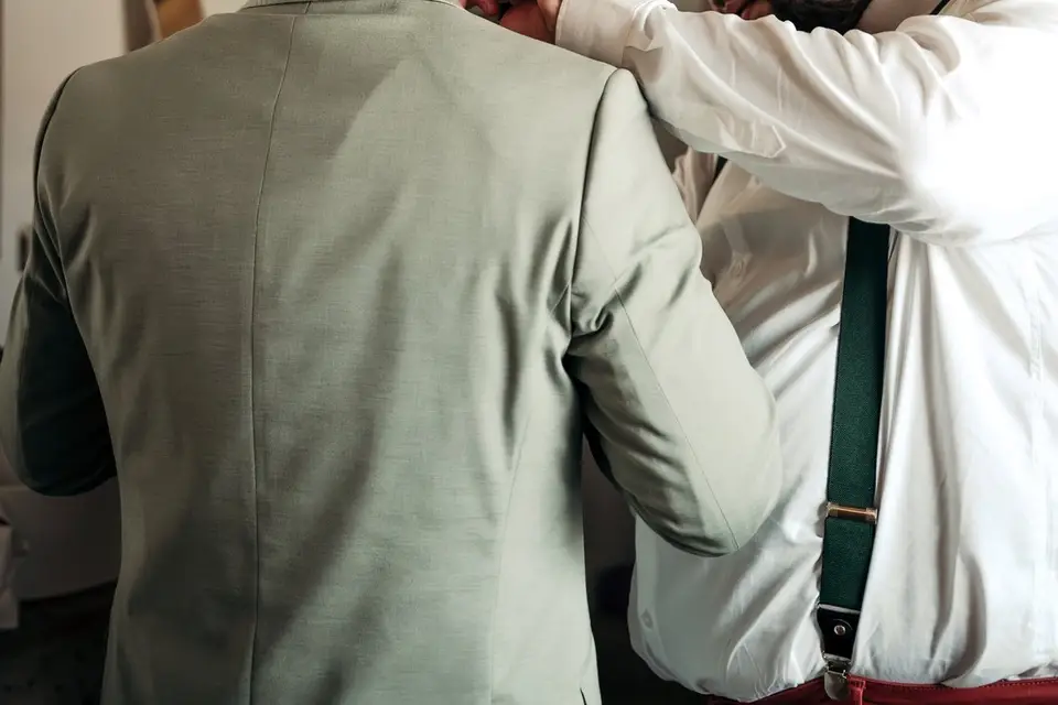 Lucas Mercier — photo 3