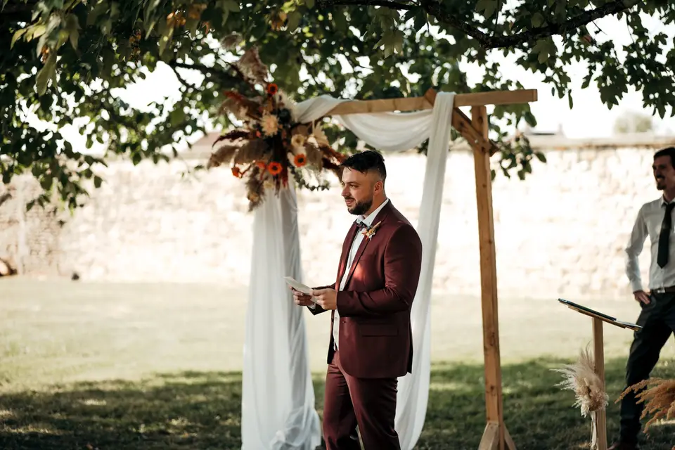 Lucas Mercier — photo 5