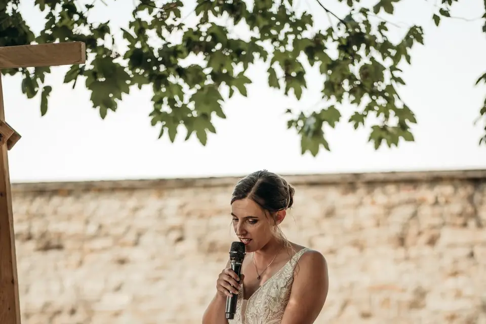 Lucas Mercier — photo 8