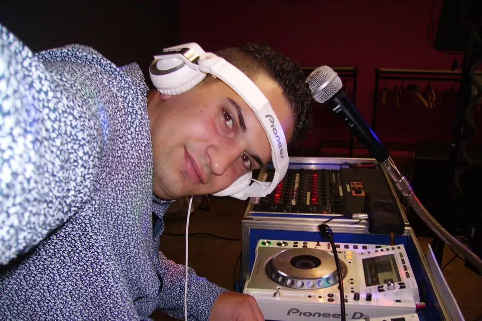 Adrien Animation — photo 3