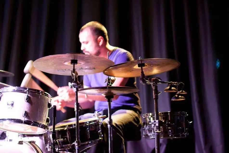 absolut music live — photo 1