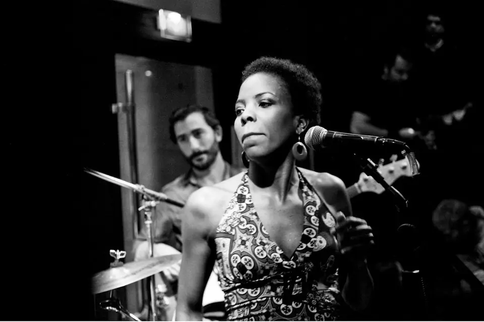 absolut music live — photo 2