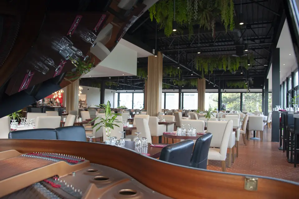 Chez Sophie & Fils — photo 4