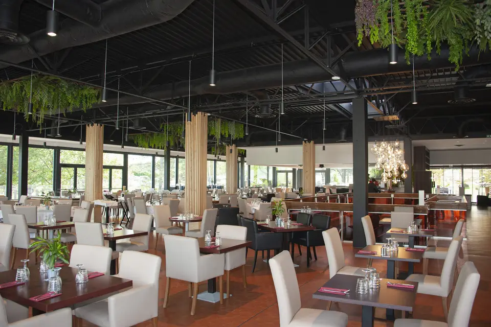 Chez Sophie & Fils — photo 6