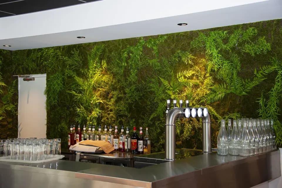 Chez Sophie & Fils — photo 5