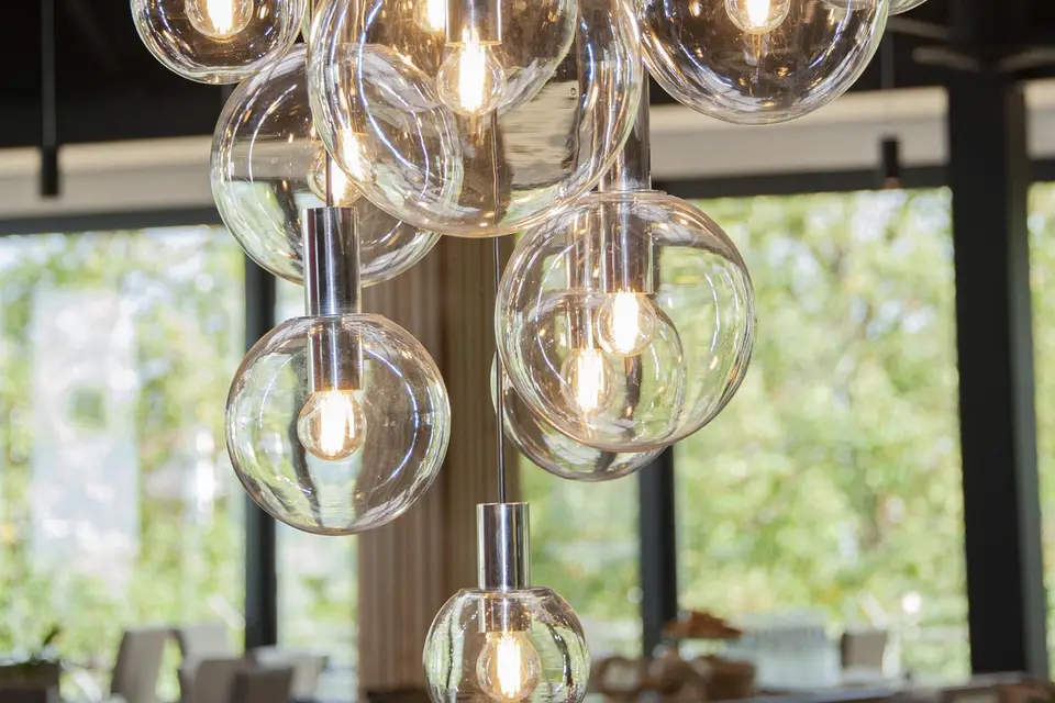 Chez Sophie & Fils — photo 8