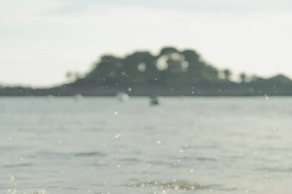 Motion Reflect — photo 1