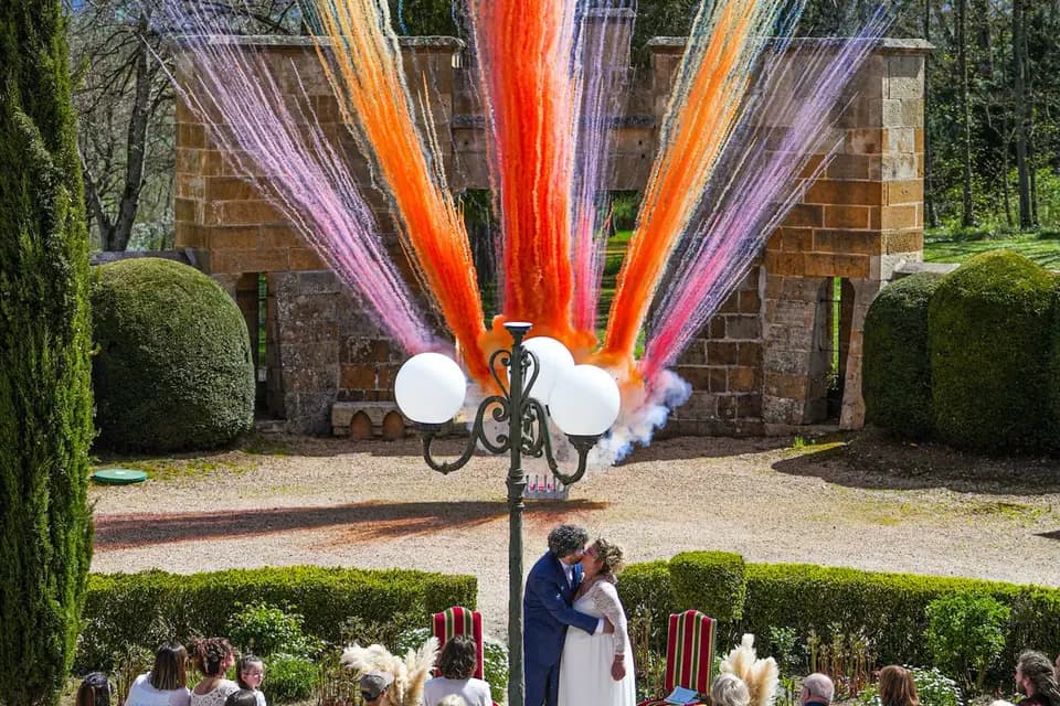 VG Event — photo 2