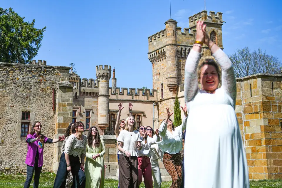 VG Event — photo 3