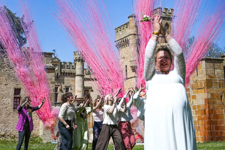 VG Event — photo 4