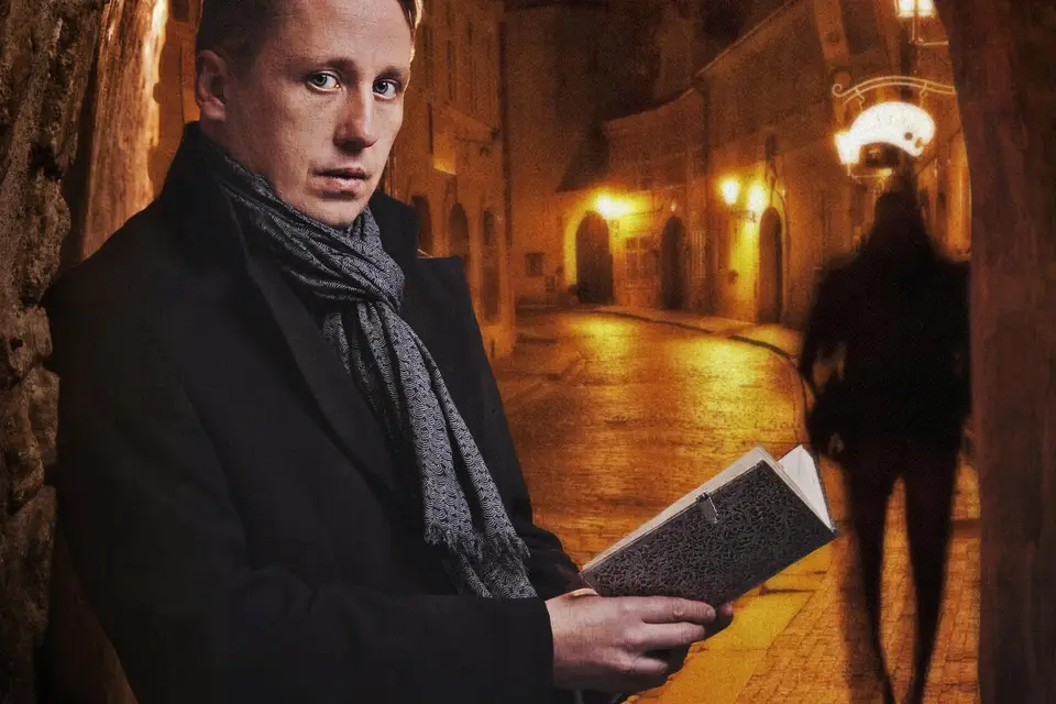 Jean Baptiste Clément — photo 1