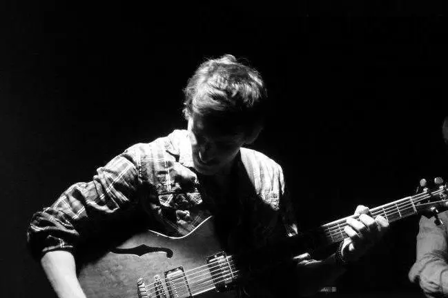 absolut music live — photo 3