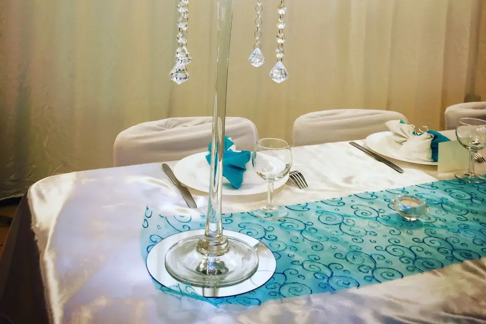 JSP Events — photo 1