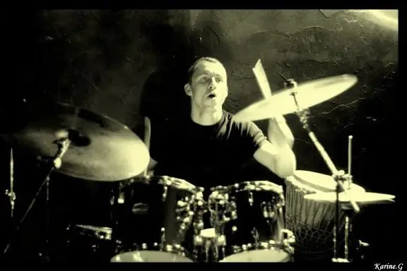 absolut music live — photo 4